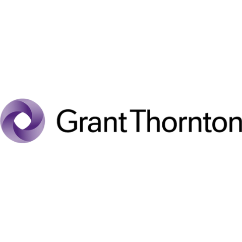 Grant Thornton