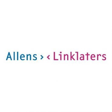 LOGO partner Allens 480X480px
