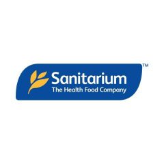 Sanitarium