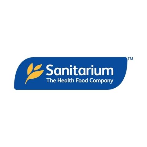 Sanitarium