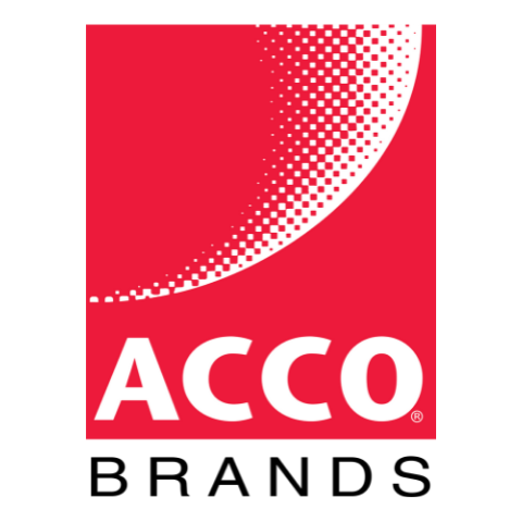 Acco Brands