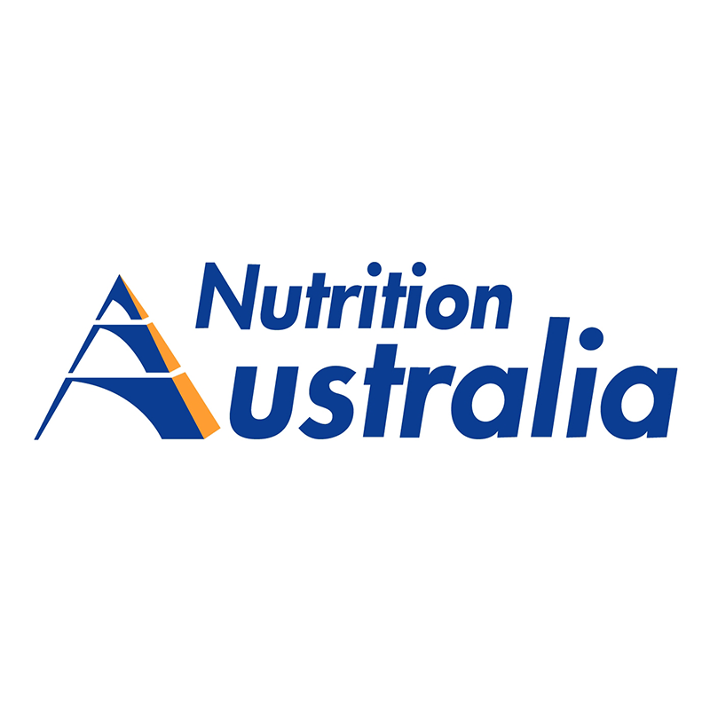 Nutrition Australia