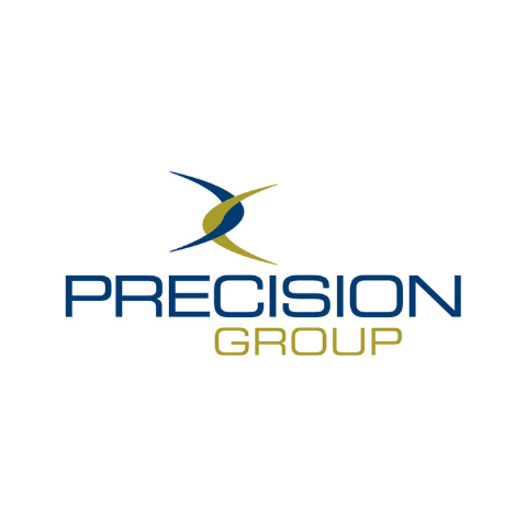 Precision Group