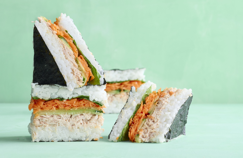 Sushi sandwiches-IMAGE AHL 2024 - 1224X902