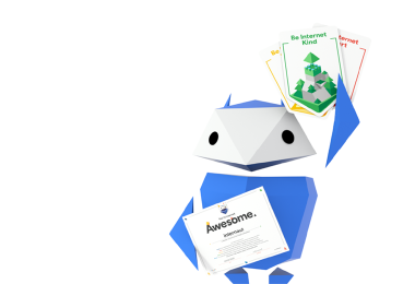 certificate-resource-760x520