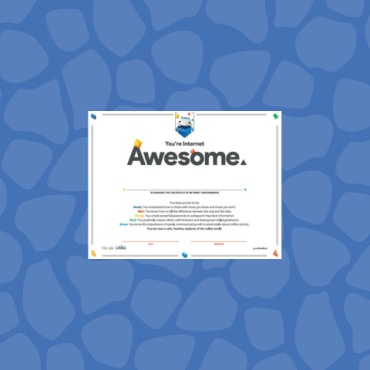 certificate-resource-circular-480x480