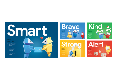 classroom-posters-resource_760x520