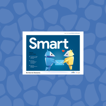 classroomposters-resource-circular-480x480