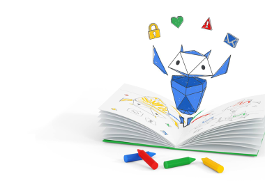 colouringbook-resource-760x520