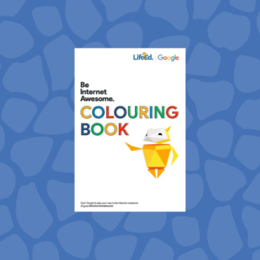 colouringbook-resource-circular-480x480
