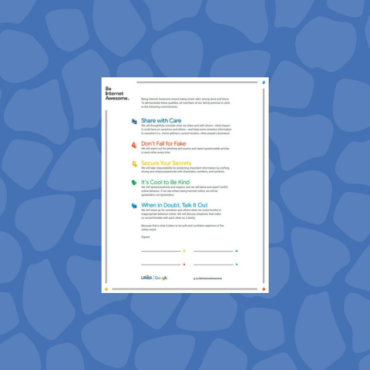 familypledge-resource-circular